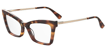 Moschino MOS602 05L