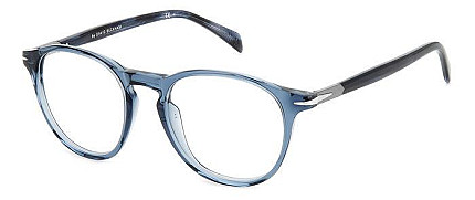 David Beckham DB 1126 Y00