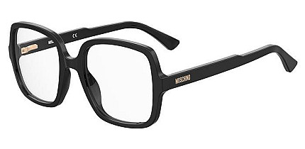 Moschino MOS604 807