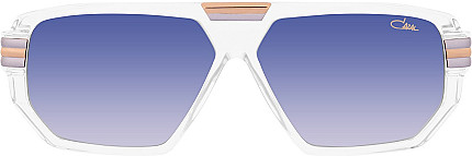 Couture Cazal 8045 002