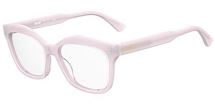 Moschino MOS606 35J