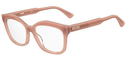 Moschino MOS606 733