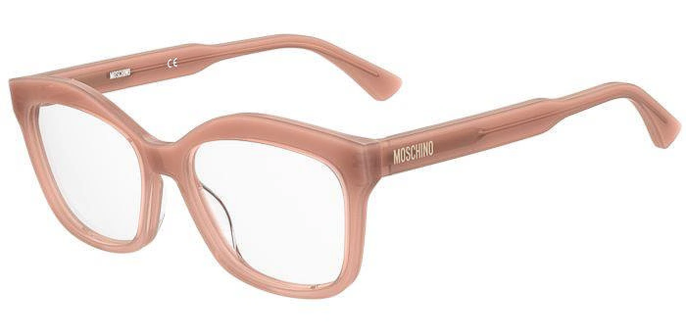 Оправа Moschino MOS606 733 фото 1