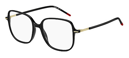 HUGO 1239 BLACK