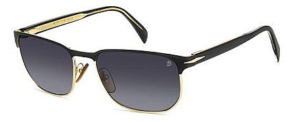 David Beckham DB 1131/S I46