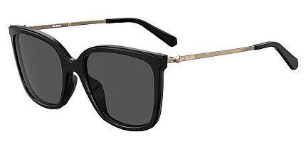 Moschino Love MOL035/S 807