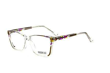 MODELO 5068 BROWN