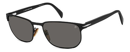David Beckham DB 1131/S 124
