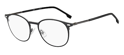 Hugo Boss 1181 MTBK DKRU