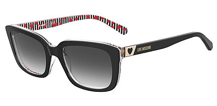 Moschino Love MOL042/S 807