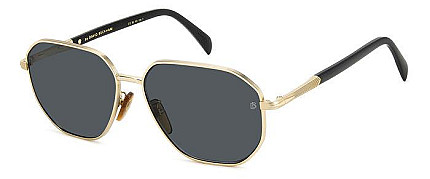 David Beckham DB 1132/F/S RHL