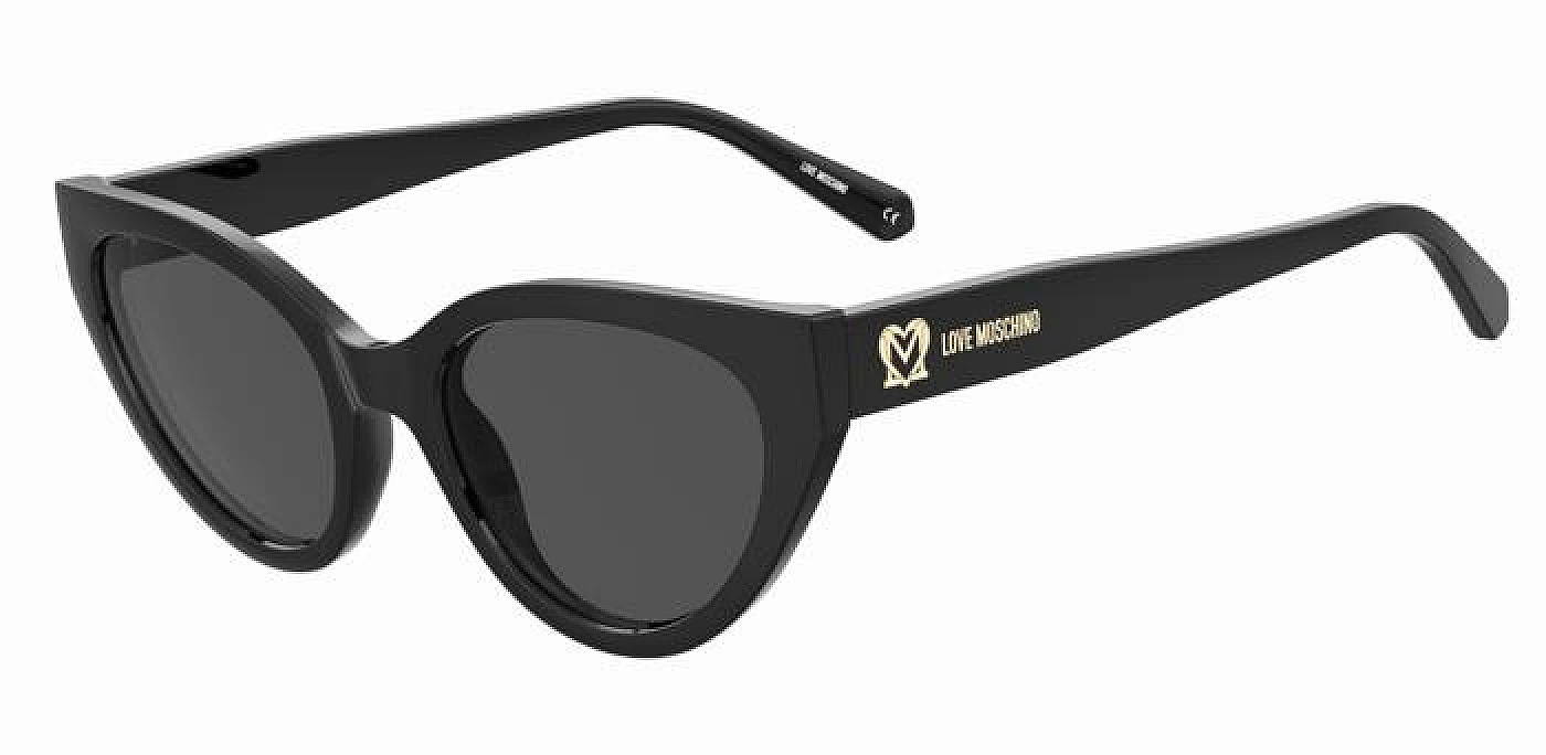 Женские очки Moschino Love MOL064/S 807 фото 1