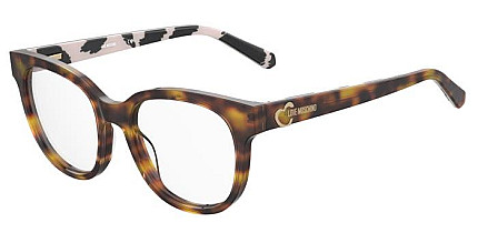 Moschino Love MOL599 1NR