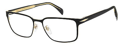 David Beckham DB 1137 I46