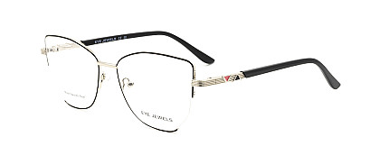 EYE JEWELS 1258 CLASSIC