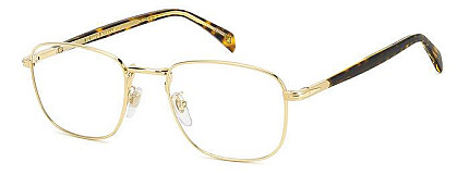 David Beckham DB 1138 06J
