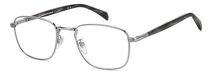 David Beckham DB 1138 POH