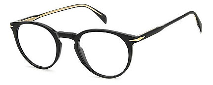 David Beckham DB 1139 807