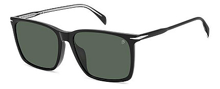 David Beckham DB 1145/G/S 807UC