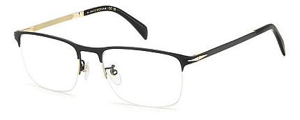 David Beckham DB 1146 I46