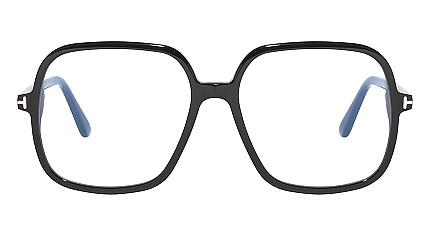 Tom Ford 5764-B 001