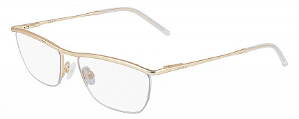DKNY 1014 GOLD