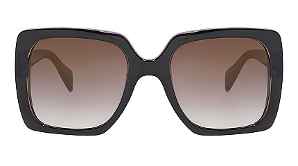 Valentin Yudashkin 3 2230 C2