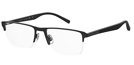 7TH STREET 090 MTT BLACK