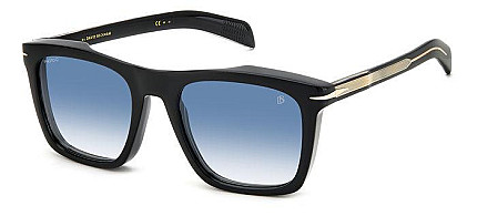 David Beckham DB 7000/S 807F9