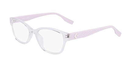CONVERSE 5053Y CRYSTAL CLEAR