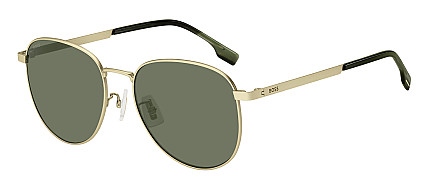 Hugo Boss 1536/F/S MT GD