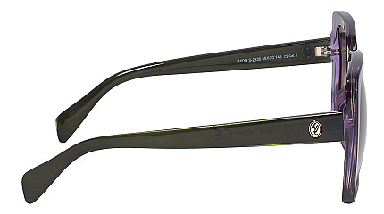 Valentin Yudashkin 3 2230 C2
