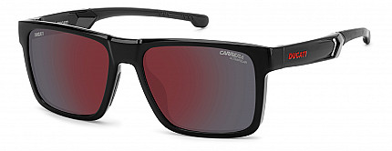 CARRERACARDUC 021/S BLACK