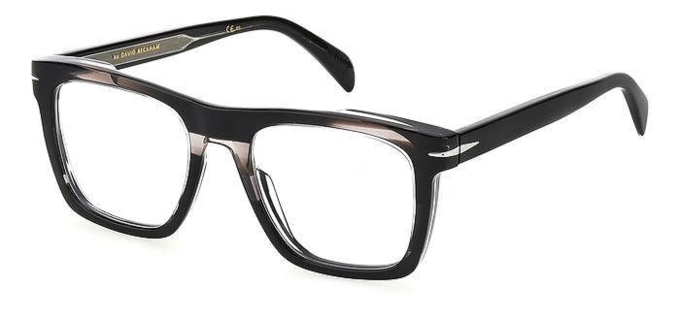 Оправа David Beckham DB 7020 2W8 фото 1