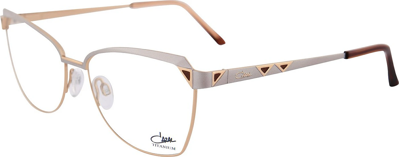Оправа для очков Couture Cazal 4298 001 фото 1