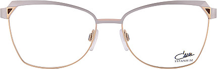 Couture Cazal 4298 001