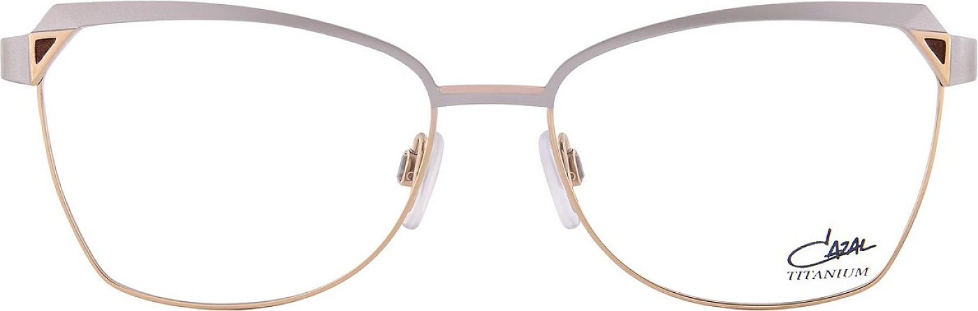 Оправа для очков Couture Cazal 4298 001 фото 2