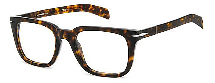 David Beckham DB 7070 086