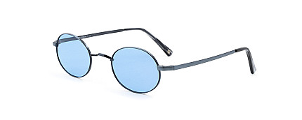 JOHN LENNON WHEELS ANTIQUE DENIM/BLUE