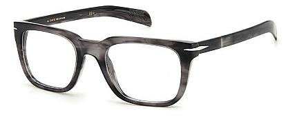 David Beckham DB 7070 2W8