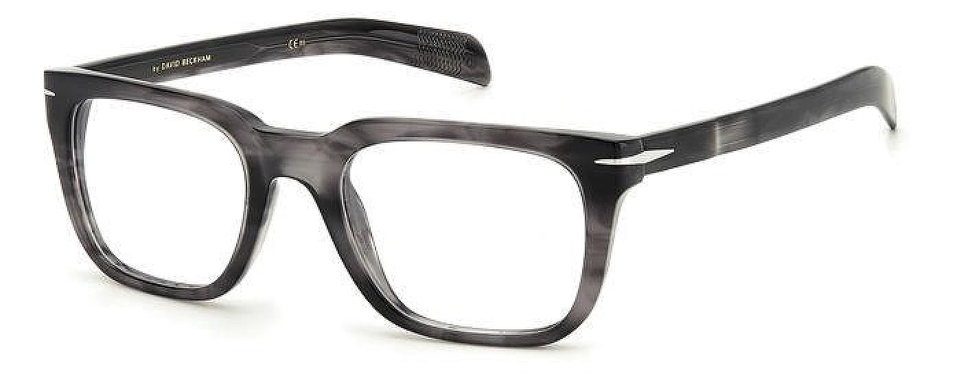 Оправа David Beckham DB 7070 2W8 фото 1