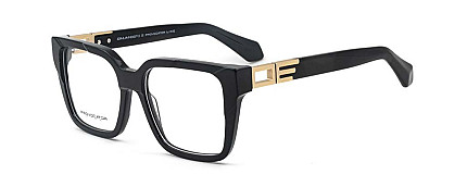 Мед. оправа PROVOCATOR 7248 CLASSIC