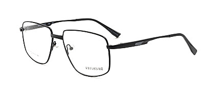 EXCLUSIVE OP-SP248 ANTHRACITE