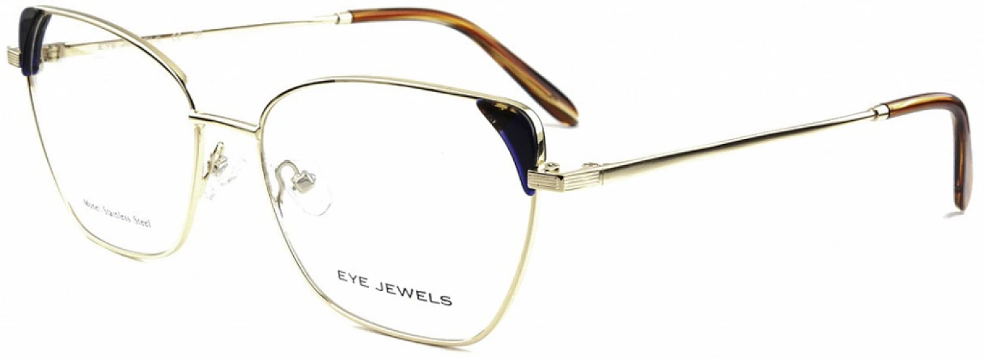 Оправа для очков EYE JEWELS 1190 CLASSIC фото 1