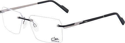 Couture Cazal 7097 002