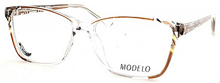 MODELO 5068 GREY