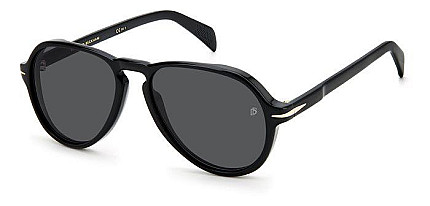 David Beckham DB 7079/S 807