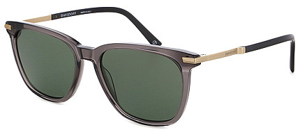 Davidoff DAPS111 02 54/17