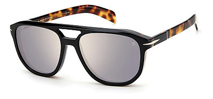 David Beckham DB 7080/S WR7