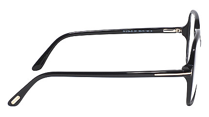 Tom Ford 5764-B 001